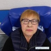 Mujeres solteras en Torre Pacheco