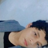 elcrack03elpro03