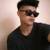 percynoriega