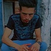 Busco conocer gente. Jente para