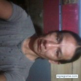 Ricardo