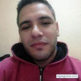 Foto de perfil de GustavoG31