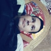 Arnaldo_V