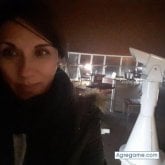 Foto de perfil de claucabrera