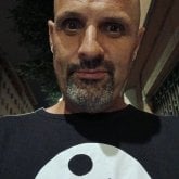 lontzo76885