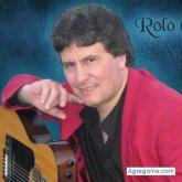 Foto de perfil de rologales