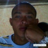 Foto de perfil de MAX09