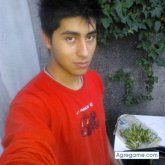 Facundo