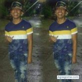 Marlon Valeenciia