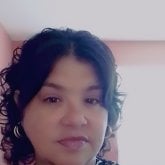 Foto de perfil de Camerata