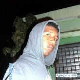 adonny chico soltero en San Pedro De Macorís