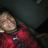 Linkinpar9315
