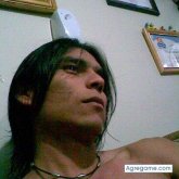 rayoavenger chico soltero en General Escobedo