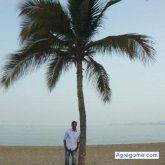 danielsud3112 chico soltero en Barinas