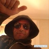 Josean