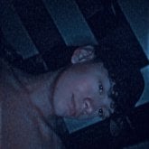 juanmathias
