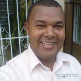 Chatear con rodriguez de Santo Domingo