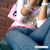 militaxoXO5 foto #13