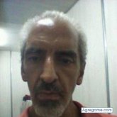 Julio Robledo