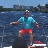 Fac1230 chico soltero en Okeechobee