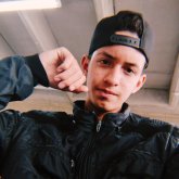 Trabajador. Busco pareja. Conocer