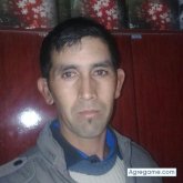 Daniel farias
