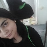 belengomez