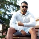 Foto de perfil de fouadabbadi