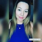 Mujeres solteras en Marshalltown