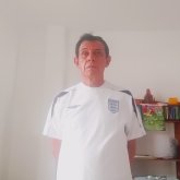 roselinohuertas chico separado en Palmira