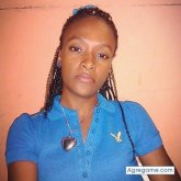 Soy una dominicana 🇩🇴 que busca