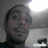 Foto de perfil de pablohonda