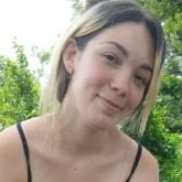AngelicaCp