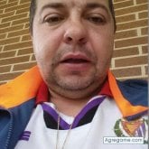 Foto de perfil de jorjito38