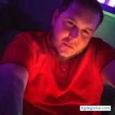 Busco pareja. Mujeres.