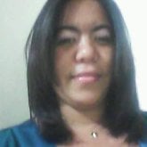 Foto de perfil de natalienolasco