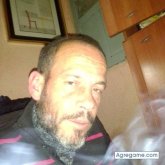 Foto de perfil de Jose38callosa