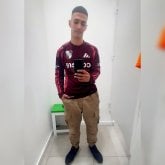 maximilianopatterson