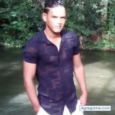 Wendy Jaquez