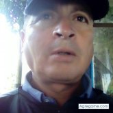 mariotrujillo foto #7