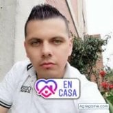Ver fotos más de eldermontero