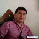 Foto de perfil de david2017
