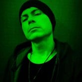 tonyv87346