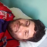 Independiente. Busco pareja. Busco