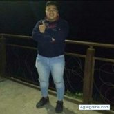 Chatear con josepereyra6759 de Lules