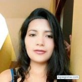 Mujeres Solteras en San Miguel