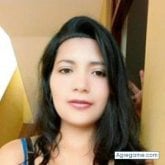 Encuentra Mujeres Solteras en Lajas (Cajamarca)