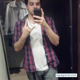 Ver fotos más de matiastorrez