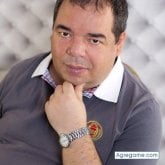 Encuentra Hombres solteros en Olias Del Rey