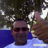 Wilber750715 chico soltero en Camagüey